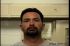 MICHAEL ROMERO Arrest Mugshot Bernalillo 2/2/2013